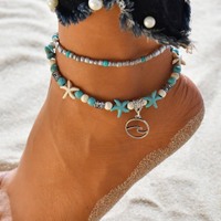 uploads/erp/collection/images/Fashion Jewelry/DaiLu/XU0281277/img_b/img_b_XU0281277_1_b4t2yOpDQPi93A6u7IPyyez4cCE0J6kn